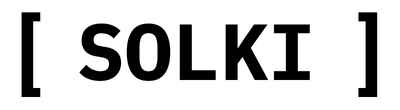 Solki